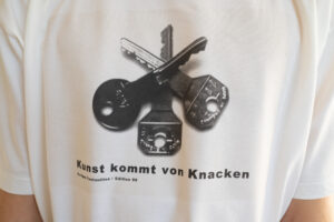 kunst-knacken.jpg
